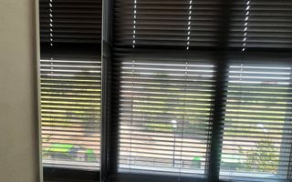 Vila individuală P+2E ***Baneasa - Sisesti - Poză 63