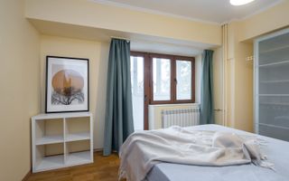 Apartament 2 camere decomandat sos. Titulescu - Piata Victoriei - Poză 1