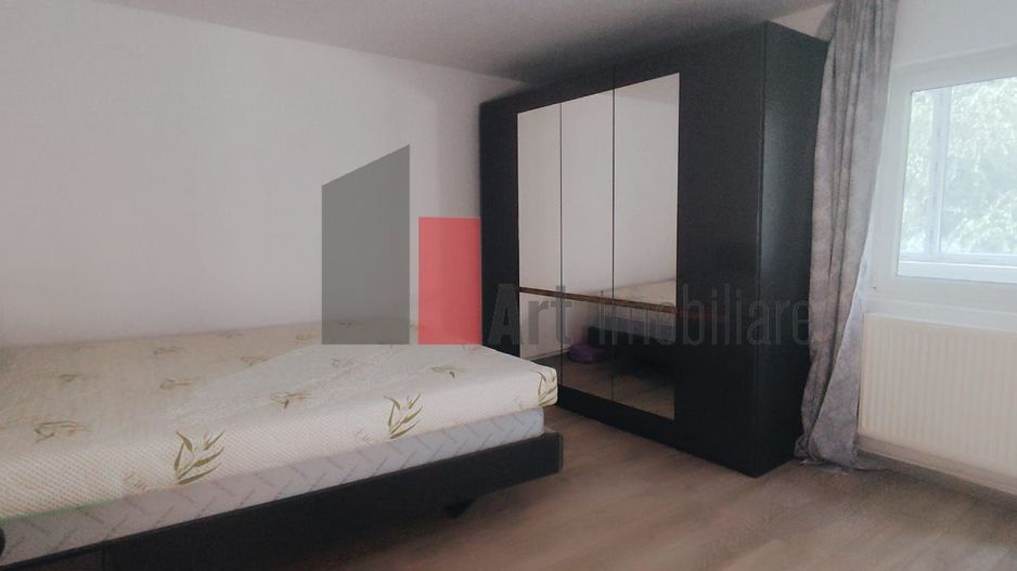 Casa "YENI" , constructie 2002, finisata complet - Poză 7