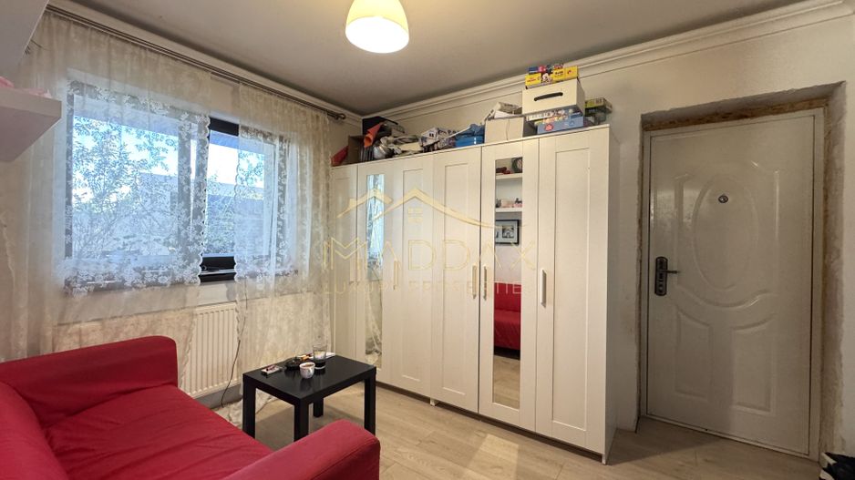 Vila cu 5 camere *420mpc* // 800mp teren // Corbeanca - Tamasi - Poză 46