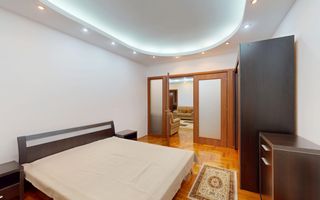 Apartament 3 camere - Herăstrău | 100 mp | 0% Comision - Poză 7