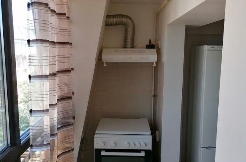 Apartament 2 camere zona dristor - Poză 10