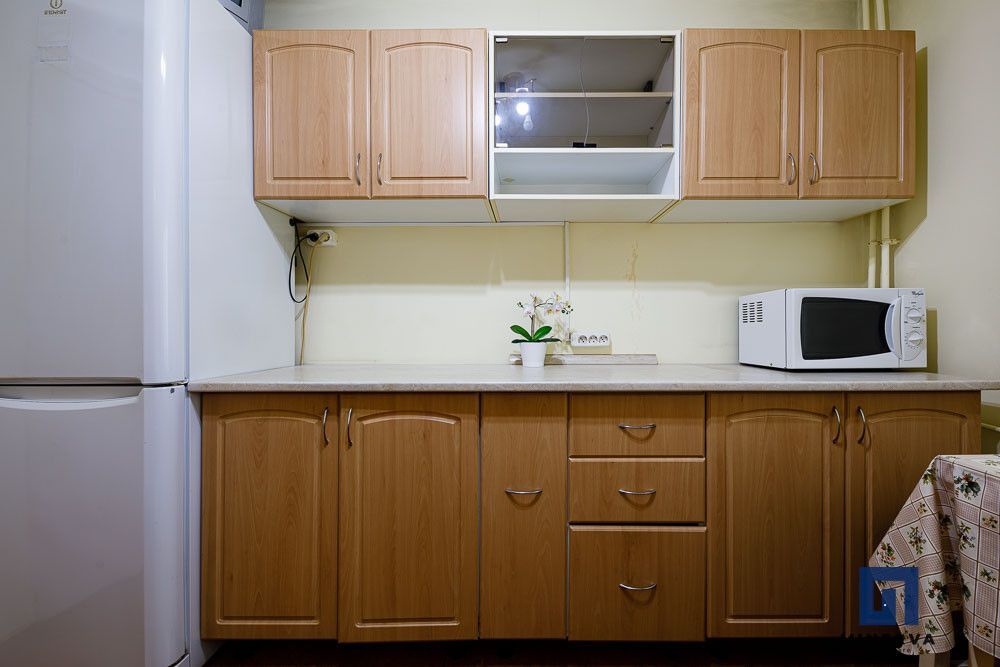 Apartament 3 camere, parter inalt, 77 mp, zona Odobescu, Comision 0   - Poză 9