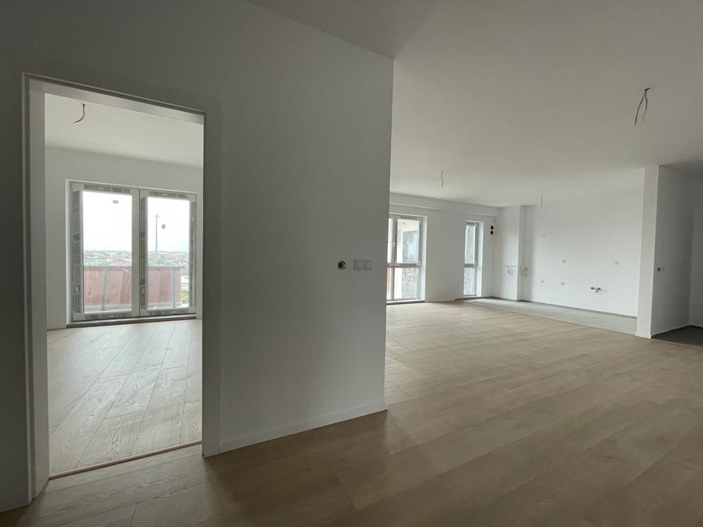 Apartament 3 camere+parcare subterana, comision 0%. - Poză 5