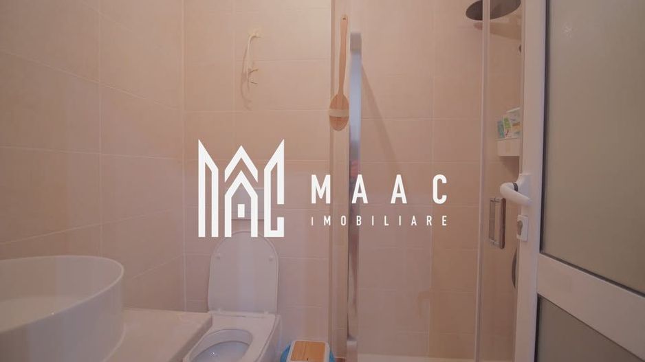 Apartament 2 Camere | 36 Mp | Zona Ultracentrală - Poză 9