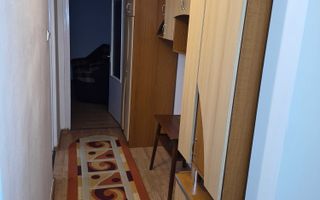 inchiriez apartament 2 camere zona Tatarasi-Metalurgie -350 EURO neg. - Poză 2