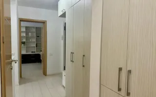 Apartament 2 camere Dristor-Fizicienilor-Nicolae Grigorescu - Poză 11