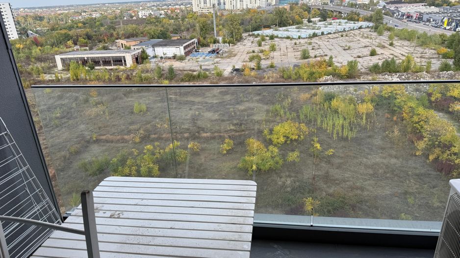 APARTAMENT 2 CAMERE | CLOUD 9 | PRIMA INCHIRIERE | MOBILAT SI UTILAT - Poză 11