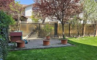CASA INDIVIDUALA 4 CAMERE CHIAJNA | 260.000 EUR - Poză 9