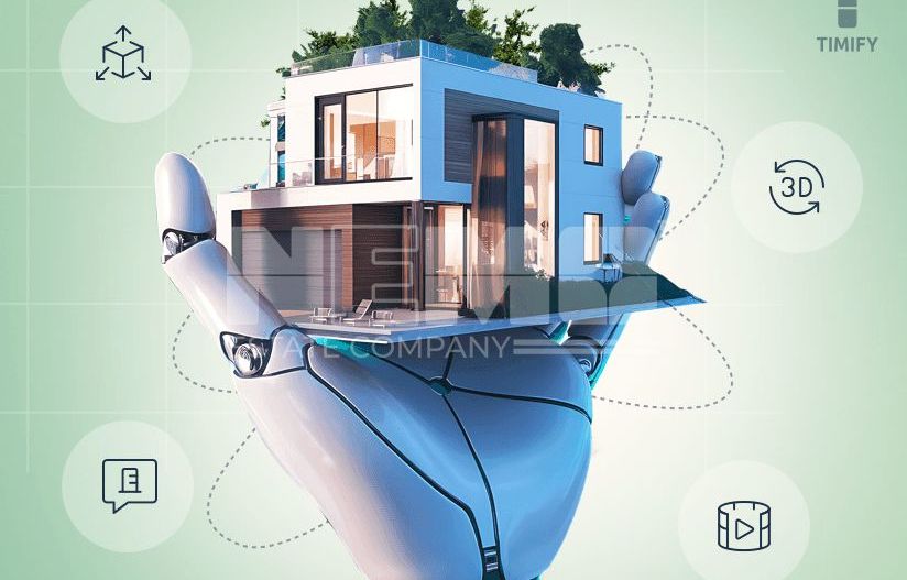 APARTAMENTE NOI | RADAUTI | 900€/MP - Poză 5