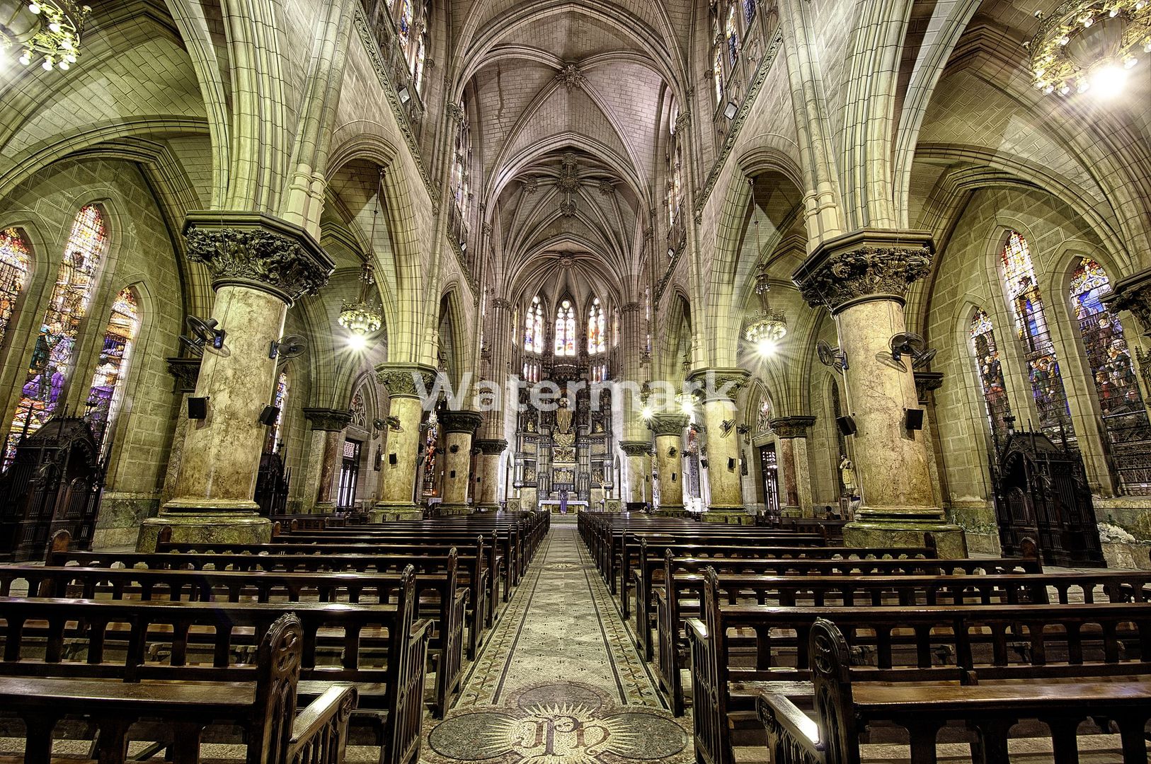 Teren intravilan în zona Baneasa - Poză 12