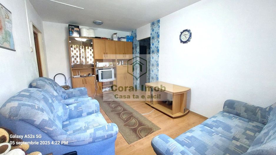 Inchireiere 2 camere,  Piata Resita, Berceni - Poză 5