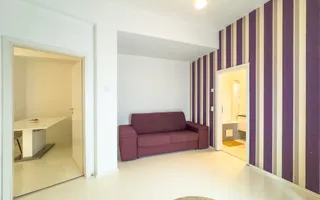 3 Camere Premium | Universitate – Mântuleasa | 0% Comision - Poză 18
