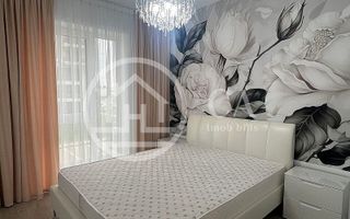 Apartament cu 2 camere de vanzare in Prima Arena Oradea - Poză 9
