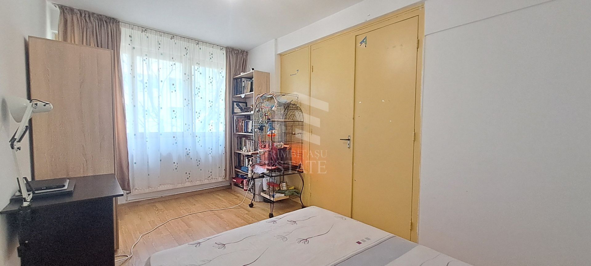 2 camere langa Metrou Eroii Revolutiei - Poză 11