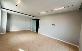 Penthouse exclusivist 3 camere - Poză 1