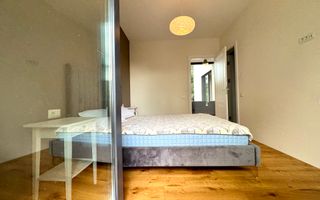 Vila cu 5 camere // * 565 mp gradina* // Tunari - Poză 25