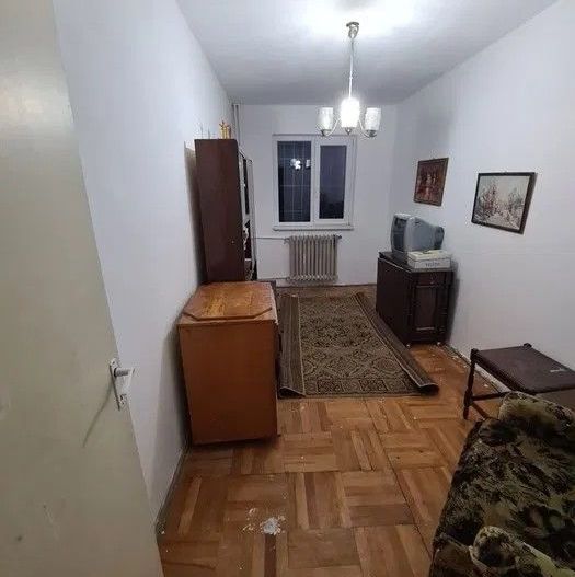 Sagului | 3 Camere | Mobilat si Utilat - Poză 4