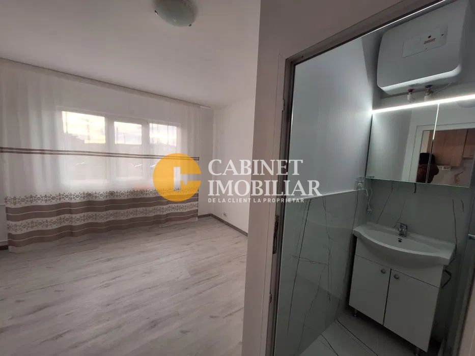 Camera de camin , zona Bularga Iasi - Poză 2