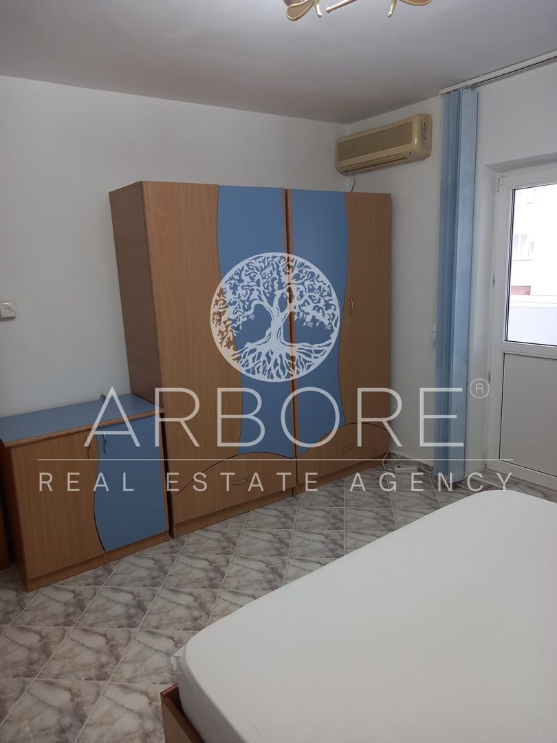 Inchiriere apartament 3camere Unirii - Poză 7