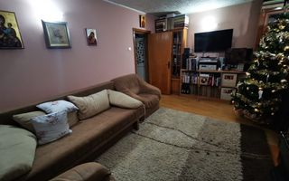 Apartament 4 camere parter/ Spațiu Comercial Nicolina 2 - Poză 2