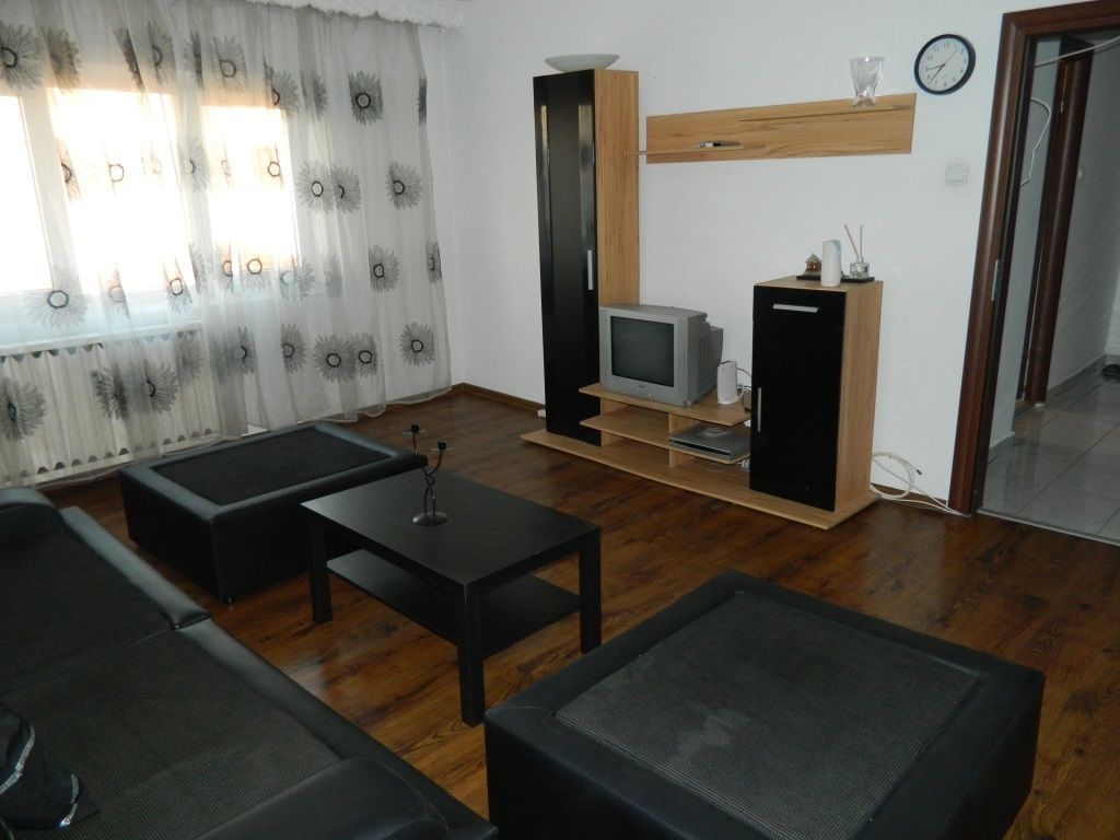 Vnazare, apartament 3 camere, Drumul Sarii, Sector 5 - Poză 2