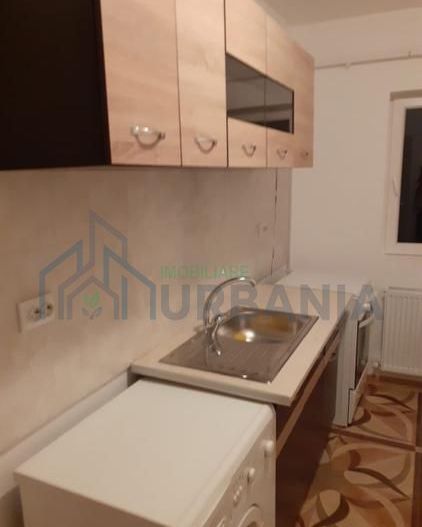 Apartament de închiriat - Poză 14