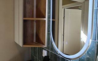 CENTRU - apartament la curte comuna ultrafinisat cu 2 locuri de parcare - Poză 8