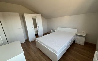 Duplex cu 4 camere in Mosnita Noua - Poză 5