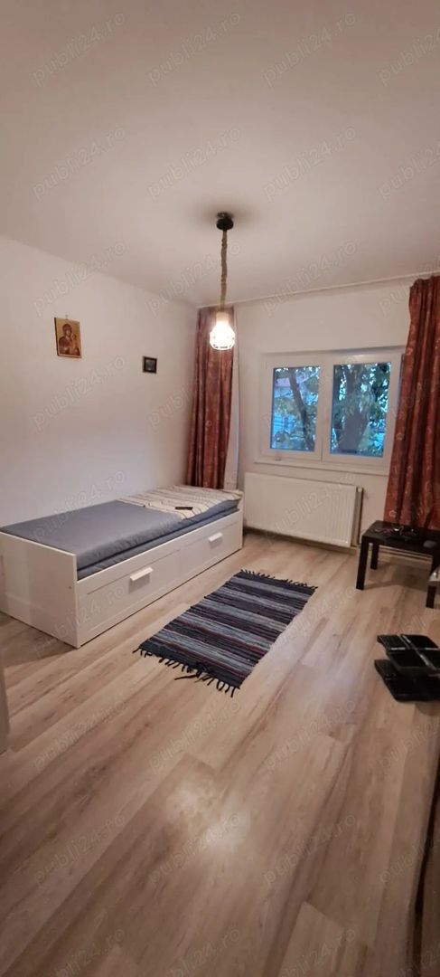 Apartament 3 Camere Colentina | Raul Colentina | Parc Plumbuita | - Poză 8