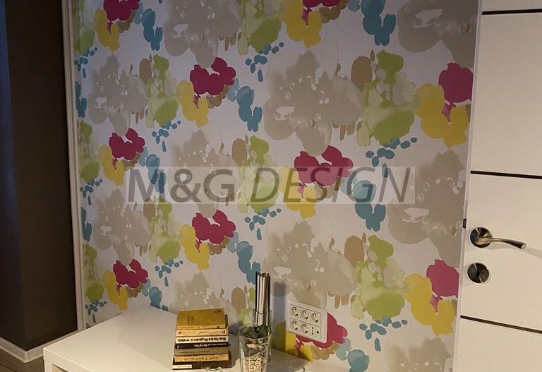 2 camere  Torontalului-Bucovina amenajat - Poză 6