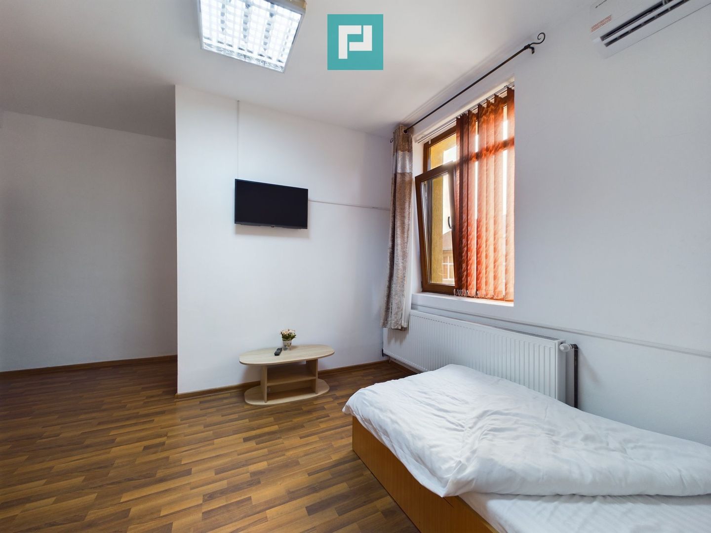 Motel de închiriat în Curtici - Poză 14