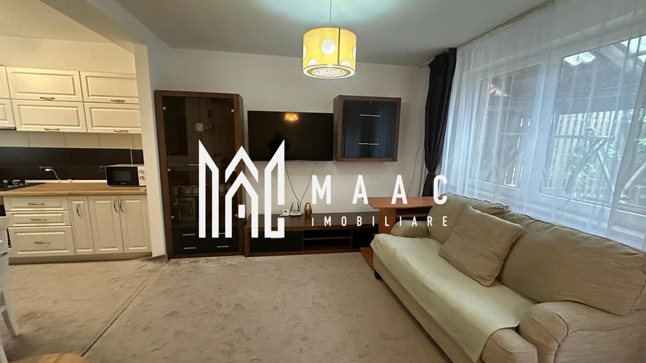 CASA 4 CAMERE I TURNISOR - Poză 4