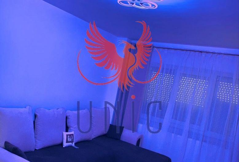 2 decomandate, etaj 2, George Enescu - 109 000 Euro - Poză 3