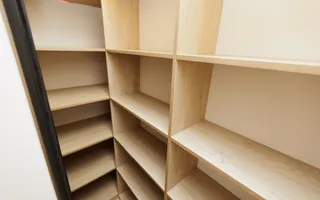 Vânzare apartament, 1 cameră, str. Ghica Vodă, Botanica - Poză 26