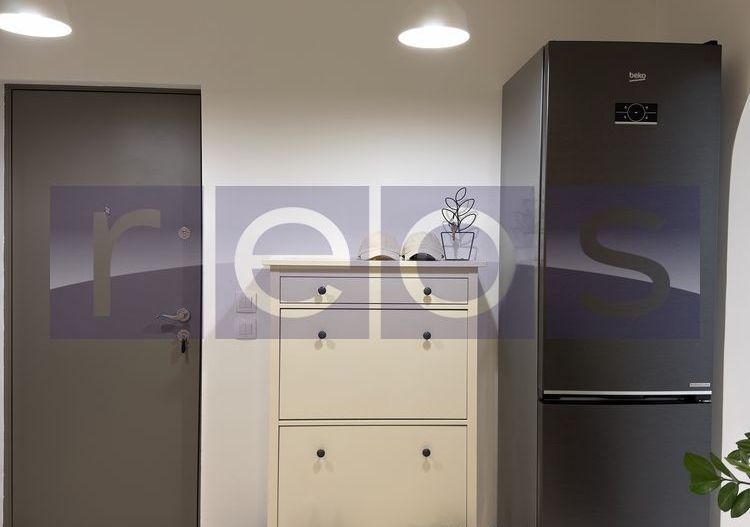 VANZARE 2 CAMERE DECOMANDAT- Nerva Traian- Vitan- Sector 3 - Poză 8