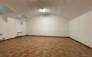 Ultracentral – Str. Lucian Blaga | Acces individual | Parcare în curte - Poză 7