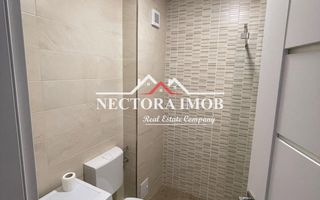 NECTORA IMOB-Apartament 2 camere, Prima Onestilor,45 mp, Et.5/8,Utilat - Poză 6