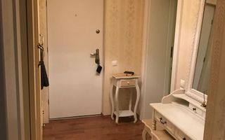 VANZARE 2 CAMERE | DECOMANDAT | ZONA DECEBAL - Poză 10