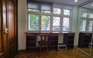 Chirie, apartament, 3 camere, Bd. Constantin Negruzzi, Centru - Poză 9