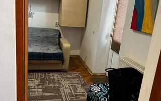 Apartament 2 camere de închiriat | Ultracentral | Str. Regele Ferdinand - Poză 4
