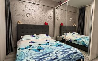 Apartament | 2 camere | Dem Radulescu | - Poză 8