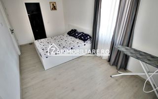Casa 4 camere,3 bai,1 pivnită,170 mp,517mp teren,0% comision - Poză 17