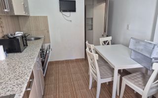 AP. 3 CAMERE - IANCULUI, PET-FRIENDLY, REABILITAT, MASINA DE SPALAT - Poză 4