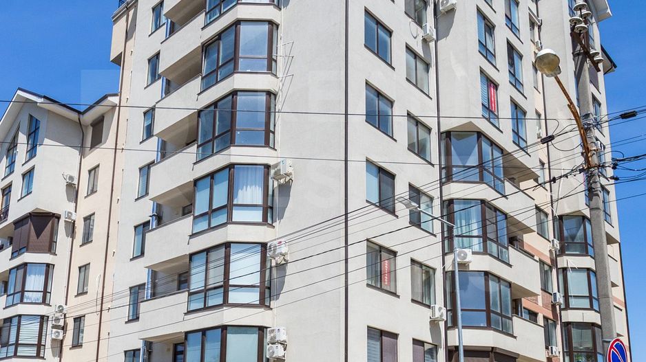 Vânzare, apartament, 2 camere, str. Pietrarilor, Telecentru - Poză 16