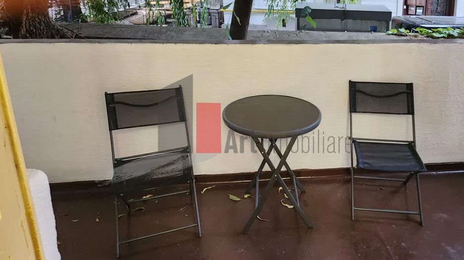 Apartament de Reprezentanță, 139 mp utili, Ultracentral – Piata Romana - Poză 2