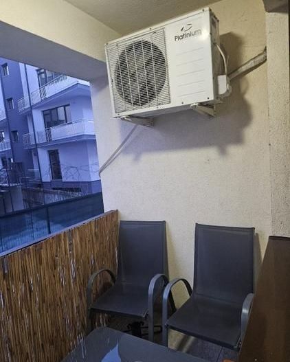 De inchiriat apartament cu 2 camere , Timpuri Noi/Mihai Bravu - Poză 12