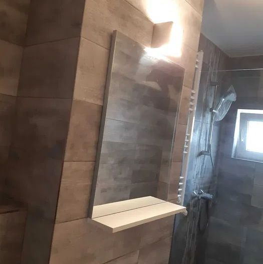 Apartament 2 camere Aviatiei de inchiriat disponibil imediat - Poză 6