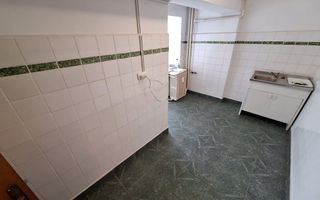 Apartament 2 camere , 81 mp - Poză 8