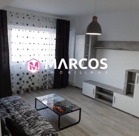 Apartament 2 camere semidecomandat, et.7, Central, ID 708 - Poză 8